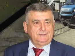 Milenko Kostić Kole