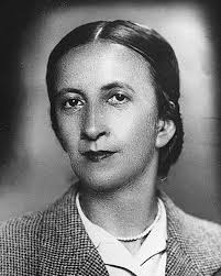 Mileva Mica Todorović