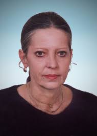 Nives Kavurić-Kurtović