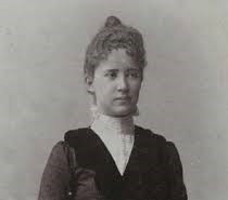 Hrvatske slikarice (slikarke, ko ne razume)