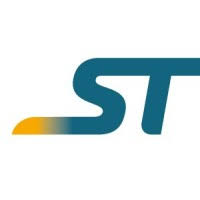 Steftrans