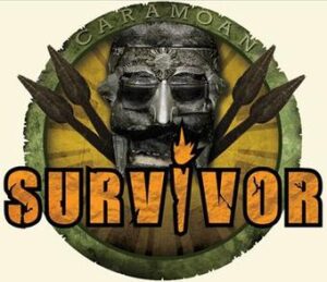 Survivor