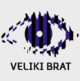 Veliki Brat
