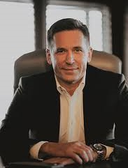 Veselin Jevrosimović