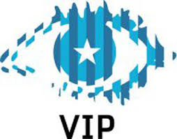 Veliki Brat VIP