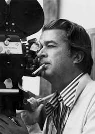 Zdravko Velimirović