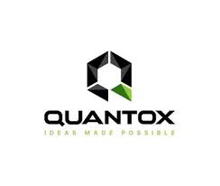 Quantox Technology