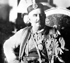 Najveći crnogorski vladari