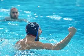 Ko će biti prvak Evrope u vaterpolu 2026. godine