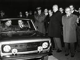 Zastava 101 (Kec ili Stojadin)