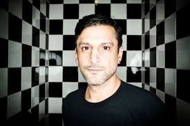 Srpski DJ (važno je zvati se Marko)