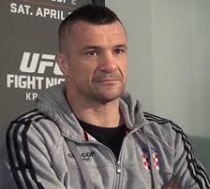 Cro Cop
