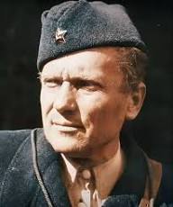 (H)istorija i veliki ljudi