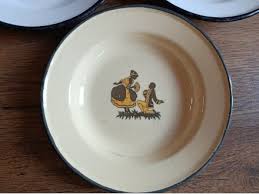 Emajl tanjir Emo Celje