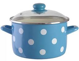 Metalac šerpa sa tufnama