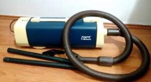 Usisivač Sloboda Čačak