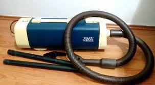 Usisivač Sloboda Čačak