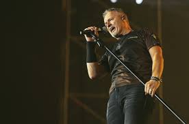 Tomašević vs Tompson