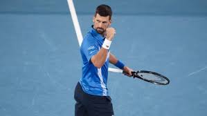 Australian Open – Nole stiže do…