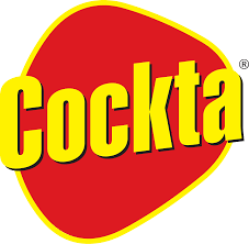 Najboljše slovenske blagovne znamke (pijača in hrana)