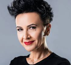 ZAVRŠITI – Sevdalinke