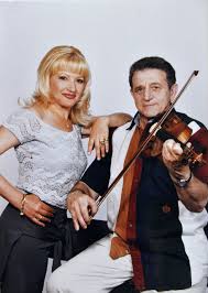 Kad je deda lumpovao