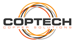 Najpoželjniji poslodavci u Srbiji