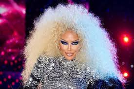 Odmorite malo, da ne kažemo…