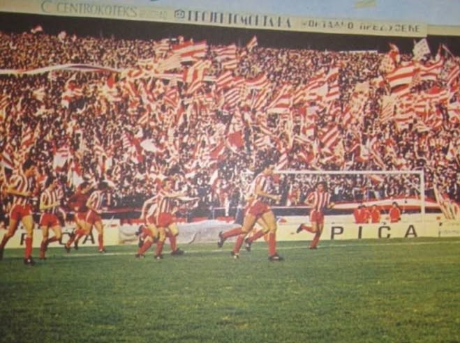 MC Donalds – 400 km