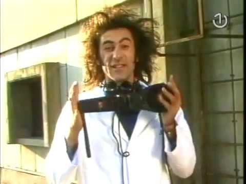 Slovenija – ostali