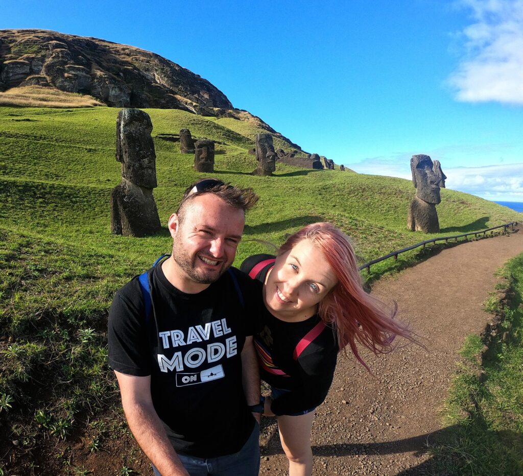 Zvezda  će završiti na