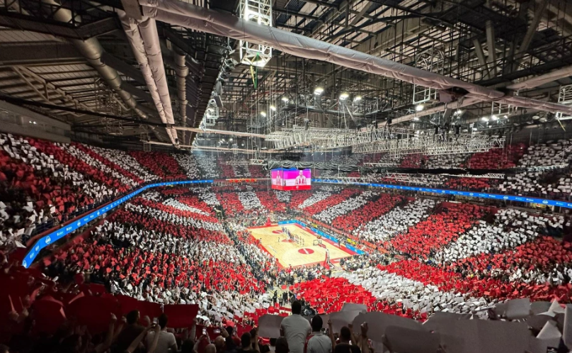 Računajte na nas (obrada Balašević)