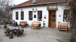 ZAVRŠITI – Najbolji restorani i kafane u Kraljevu