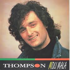 Tompson