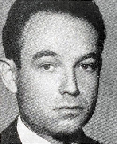 Đorđe Lebović